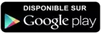 Disponible sur Google Play