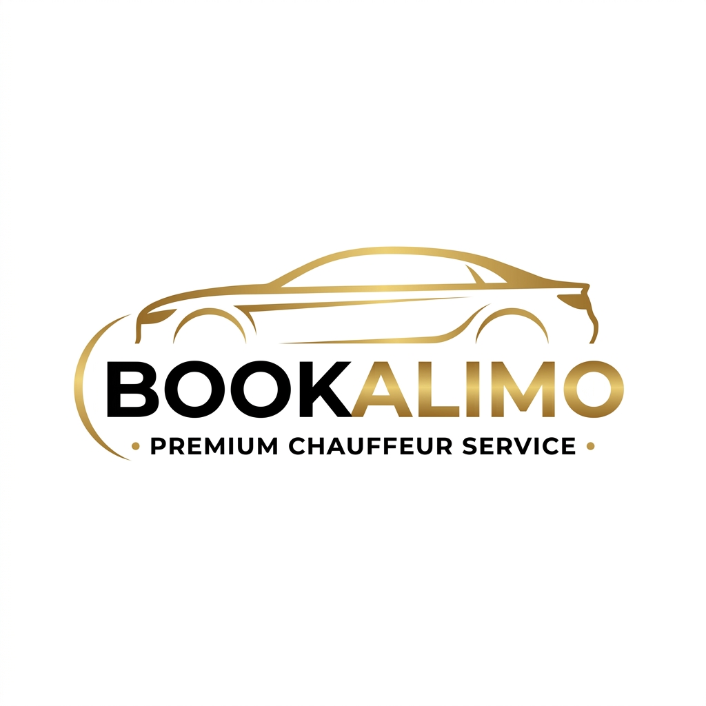 BOOKALIMO